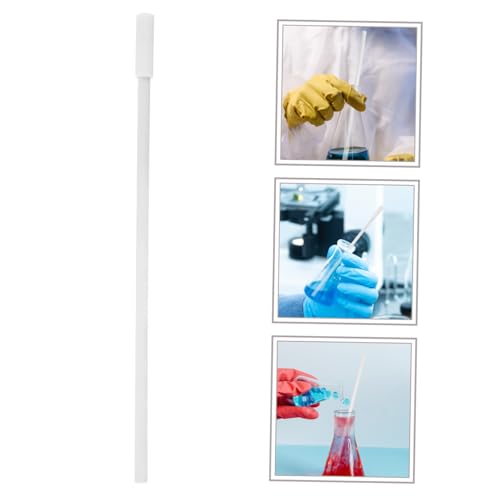 FUTUREORYY Magnetischer Rührstab Retriever Ptfe Korrosionsbeständig Starker Magnet Labor Rührstabheber für Chemie Biologie Home Labor und Heimgebrauch FUTUREORYY Magnetischer Rührstab Retriever Ptfe Korrosionsbeständig Starker Magnet Labor Rührstabheber für Chemie Biologie Home Labor und Heimgebrauch von FUTUREORYY