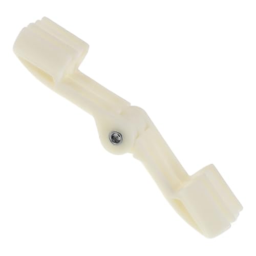 FUTUREORYY Moskitonetzhalter Fensterschloss Zubehör Sonnenschutz Clip Chryster Türschloss Clips Zeltnetz Clips Baldachin Clips Sonnenschutz Clips Sonnenschutz Befestigungsclip Stangen Clips FUTUREORYY Moskitonetzhalter Fensterschloss Zubehör Sonnenschutz Clip Chryster Türschloss Clips Zeltnetz Clips Baldachin Clips Sonnenschutz Clips Sonnenschutz Befestigungsclip Stangen Clips von FUTUREORYY
