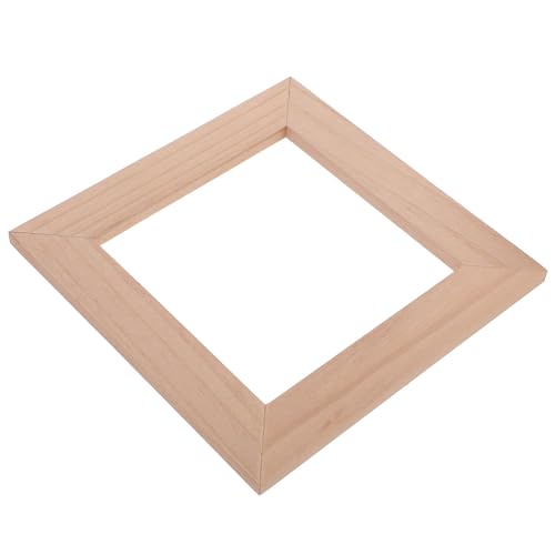 FUTUREORYY Nordischer Holz wandplatten aufkleber Lichtschalter Schutzfolie in Teakfarbe Dekorativer Schalterabdeckungssticker Kratzfest Formstabil Selbstklebend für Schalter FUTUREORYY Nordischer Holz wandplatten aufkleber Lichtschalter Schutzfolie in Teakfarbe Dekorativer Schalterabdeckungssticker Kratzfest Formstabil Selbstklebend für Schalter von FUTUREORYY