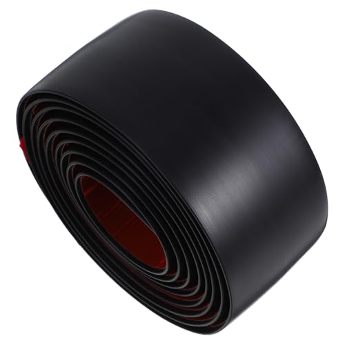 FUTUREORYY PVC Bodenübergangsleiste Selbstklebend Strapazierfähiger Türschwellenstreifen für Teppich und Holzfußboden Einfach Zuschneidbar Kratzfest Dekorative Randleiste für Übergänge FUTUREORYY PVC Bodenübergangsleiste Selbstklebend Strapazierfähiger Türschwellenstreifen für Teppich und Holzfußboden Einfach Zuschneidbar Kratzfest Dekorative Randleiste für Übergänge von FUTUREORYY
