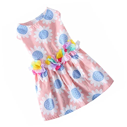 FUTUREORYY Fashion Puppy Rock Für Kleine Hunde Adorable Pet Outfit Für Partys Feiertage Und Tägliches Tragen Für Mit Feiner Verarbeitung Und Hübschem Design FUTUREORYY Fashion Puppy Rock Für Kleine Hunde Adorable Pet Outfit Für Partys Feiertage Und Tägliches Tragen Für Mit Feiner Verarbeitung Und Hübschem Design von FUTUREORYY