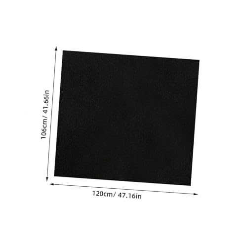 FUTUREORYY Pflanzen bewässerungsmatte Selbstbewässernd Wasserspeichernd für Zimmerpflanzen Gewächshaus Automatische Pflanzenbewässerung DIY Anpassbar Geeignet für Blumentöpfe FUTUREORYY Pflanzen bewässerungsmatte Selbstbewässernd Wasserspeichernd für Zimmerpflanzen Gewächshaus Automatische Pflanzenbewässerung DIY Anpassbar Geeignet für Blumentöpfe von FUTUREORYY