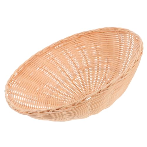 FUTUREORYY Rattan Lampenschirm für Deckenleuchte Geflochtene Hängelampe Robuster Lampenüberzug für Esszimmer Wohnzimmer Restaurant und Schlafzimmer Einfache Montage Stilvolle Raumdekoration FUTUREORYY Rattan Lampenschirm für Deckenleuchte Geflochtene Hängelampe Robuster Lampenüberzug für Esszimmer Wohnzimmer Restaurant und Schlafzimmer Einfache Montage Stilvolle Raumdekoration von FUTUREORYY