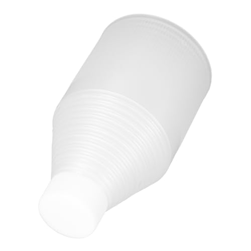 FUTUREORYY Regenschirm Abdeckung aus Wasserdichtes Teleskop Design Tropffreie Hülle für Gerade Stockschirme Leicht und Tragbar Stilvolles Accessoire für Wetterbedingungen von FUTUREORYY