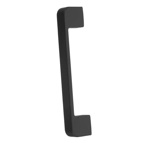 FUTUREORYY Retro Möbelgriff Vintage Türgriff Metall Schubladengriff Kommode Griff für Schrank Tür Möbelgriff Elegant Installieren FUTUREORYY Retro Möbelgriff Vintage Türgriff Metall Schubladengriff Kommode Griff für Schrank Tür Möbelgriff Elegant Installieren von FUTUREORYY
