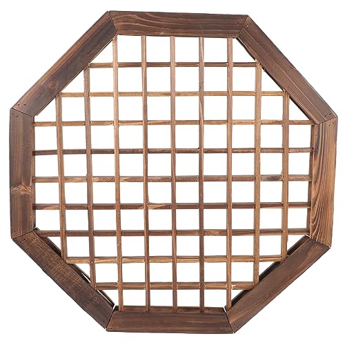 FUTUREORYY Retro -holzfenster Bauernhaus Antikes Land Rahmen Bauernfenster Wanddekoration Scheune Rustikale Schlafzimmereinrichtung Heimdekoration Hölzern Light Brown FUTUREORYY Retro -holzfenster Bauernhaus Antikes Land Rahmen Bauernfenster Wanddekoration Scheune Rustikale Schlafzimmereinrichtung Heimdekoration Hölzern Light Brown von FUTUREORYY