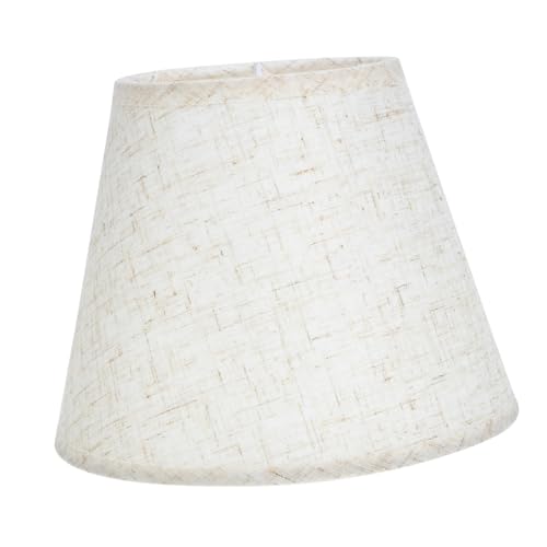 FUTUREORYY Stoff Lampenschirm für Tischlampe Kinderzimmer Cartoon Druck PVC Material Langlebig und Dekorativ für Zimmer und Schreibtischbeleuchtung FUTUREORYY Stoff Lampenschirm für Tischlampe Kinderzimmer Cartoon Druck PVC Material Langlebig und Dekorativ für Zimmer und Schreibtischbeleuchtung von FUTUREORYY