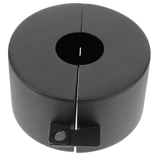 FUTUREORYY Türgriff Schutzabdeckung Edelstahl Türsicherung Schlossverstärkung Förmige und Verdeckte Türfallen Rostbeständig Vielseitig Einsetzbar für Erhöhte und Beschädigungsschutz FUTUREORYY Türgriff Schutzabdeckung Edelstahl Türsicherung Schlossverstärkung Förmige und Verdeckte Türfallen Rostbeständig Vielseitig Einsetzbar für Erhöhte und Beschädigungsschutz von FUTUREORYY