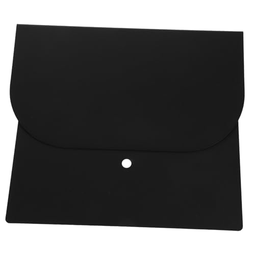 FUTUREORYY Verstärkungsplatte aus Stahl für Monitorhalterungen Stabile Tischbefestigung Einfache Montage Kratzfest Geeignet für Dünne und Empfindliche Tischplatten Langlebige von FUTUREORYY