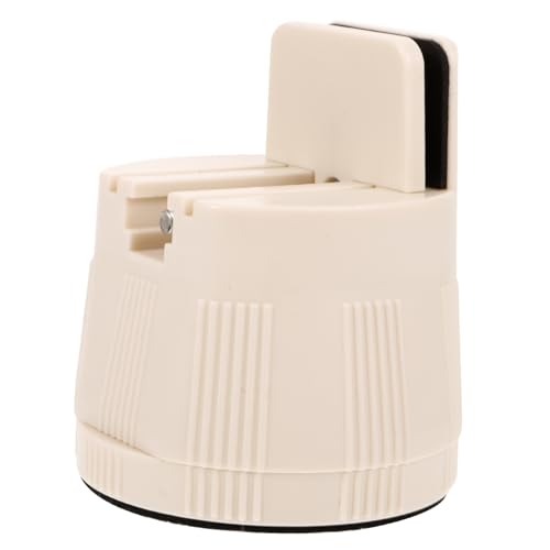 FUTUREORYY Verstellbare Möbelerhöhung aus Metall und Kunststoff rutschfeste Möbelrisers für Betten Tische Kommoden Stabile Füße Belastbar Modernes Design zur Höhenerweiterung von FUTUREORYY