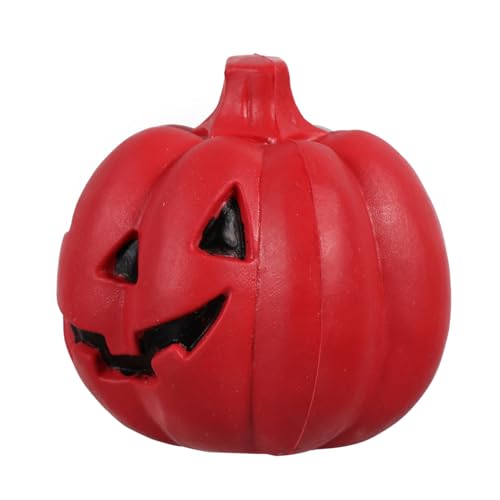 FUTUREORYY Weihnachtliches Hundespielzeug aus Natürlichem Geruchlosem Gummi mit Quietscher Robust und Fördert Gesundes Kauen und Beißt Verhaltensänderung für Mittlere und Große Hunde FUTUREORYY Weihnachtliches Hundespielzeug aus Natürlichem Geruchlosem Gummi mit Quietscher Robust und Fördert Gesundes Kauen und Beißt Verhaltensänderung für Mittlere und Große Hunde von FUTUREORYY