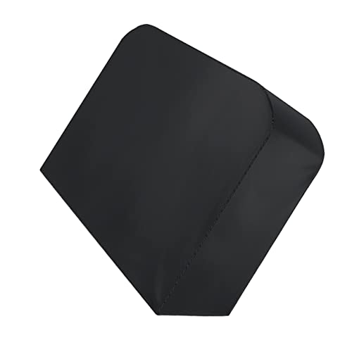 FUTUREORYY wasserdichte BBQ Grillabdeckung für Gartenmöbel Uv Beständige Abdeckhaube für Grill Reißfester Wetterschutz Langlebig und Einfach zu Reinigen FUTUREORYY wasserdichte BBQ Grillabdeckung für Gartenmöbel Uv Beständige Abdeckhaube für Grill Reißfester Wetterschutz Langlebig und Einfach zu Reinigen von FUTUREORYY