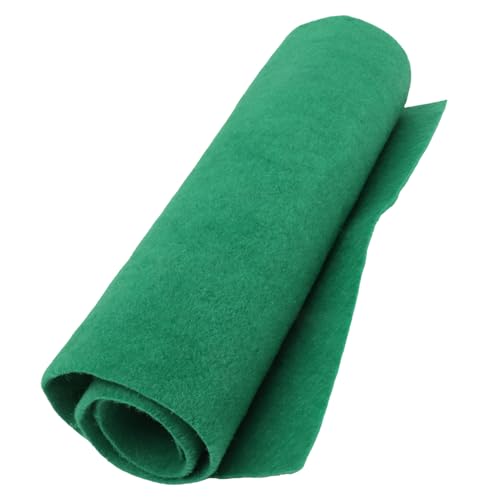 FUTUREORYY wasserdichte Reptilienmatte Wärmepad für Kleine Haustiere Wie Schildkröten und Eidechsen Langlebige Schutzunterlage rutschfeste Lebensraummatte für Terrarien FUTUREORYY wasserdichte Reptilienmatte Wärmepad für Kleine Haustiere Wie Schildkröten und Eidechsen Langlebige Schutzunterlage rutschfeste Lebensraummatte für Terrarien von FUTUREORYY