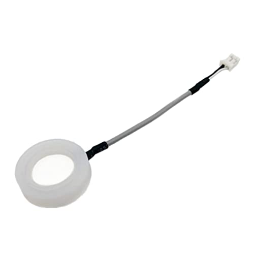 20 mm Maker Fogger Zerstäuber Transducer Keramik Luftbefeuchter Diffusor Teile Low Driving 20 mm Maker Fogger Zerstäuber Transducer Keramik Luftbefeuchter Diffusor Teile Low Driving von FUUGlan