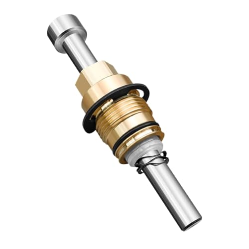 288818 Pumpen-Reparatur-Sets sorgen für einen gleichmäßigen Farbfluss für XR7 XR9 SR7 ProX7 ProX9 ProLTS 17 19 von FUUGlan