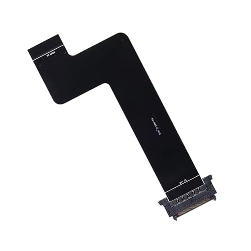 FPC-Bildschirm-Flachbanddraht, Haltbarkeit, Verwendung für Display-Kabel zum Drucken von Komponenten, hält für jeden Benutzer, Ersatz-Display-Kabel FPC-Bildschirm-Flachbanddraht, Haltbarkeit, Verwendung für Display-Kabel zum Drucken von Komponenten, hält für jeden Benutzer, Ersatz-Display-Kabel von FUUGlan