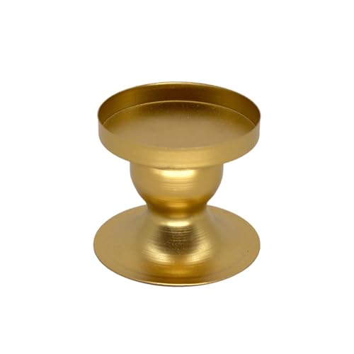 FUUGlan Base Holder Collection Iron Base Tray Round Disk Holder For Gatherings FUUGlan Base Holder Collection Iron Base Tray Round Disk Holder For Gatherings von FUUGlan