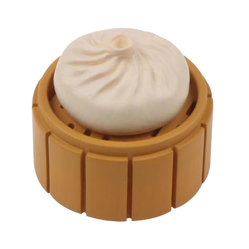 FUUGlan Keycap Game Steamed Stuffed Buns Dumplings Food Keycap Customized Mechanical Keyboards Keycap Keycaps FUUGlan Keycap Game Steamed Stuffed Buns Dumplings Food Keycap Customized Mechanical Keyboards Keycap Keycaps von FUUGlan