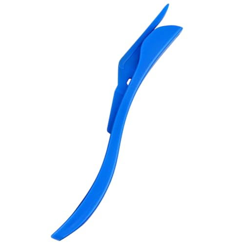 Geschenkpapierschneider Wickelschneider Verdeckter Cutter Cutter für Geburtstag Auto Vinyls Wrap Cutter Geschenkpapierschneider Wickelschneider Verdeckter Cutter Cutter für Geburtstag Auto Vinyls Wrap Cutter von FUUGlan