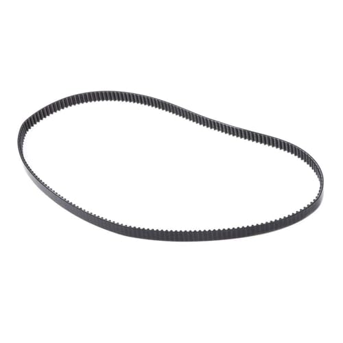 Gurtband für automatische Brotbackmaschine, 549 mm, für XBM-1328 Werkzeuge Gurtband für automatische Brotbackmaschine, 549 mm, für XBM-1328 Werkzeuge von FUUGlan