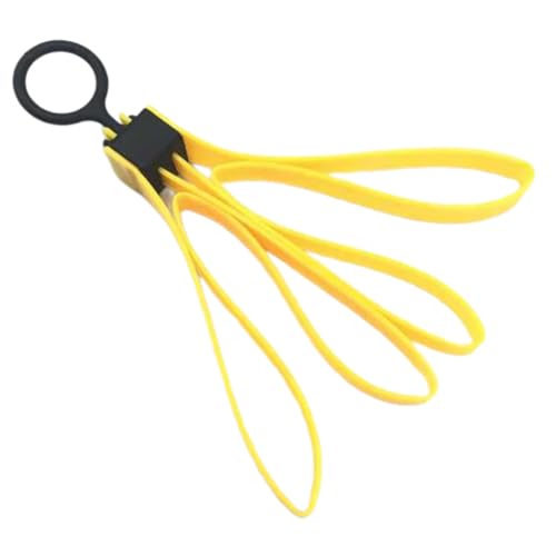 Kabelbinder-Gurt, Kabel-Organizer, Krawatten, Militär, Handschellen, Einwegartikel, Nylon-Kabelbinder Kabelbinder-Gurt, Kabel-Organizer, Krawatten, Militär, Handschellen, Einwegartikel, Nylon-Kabelbinder von FUUGlan