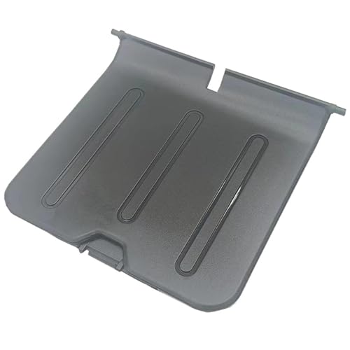Output Paper Tray Replacement Paper Output Delivery Tray for P1106 P1108 P1109 P1607 Printers von FUUGlan