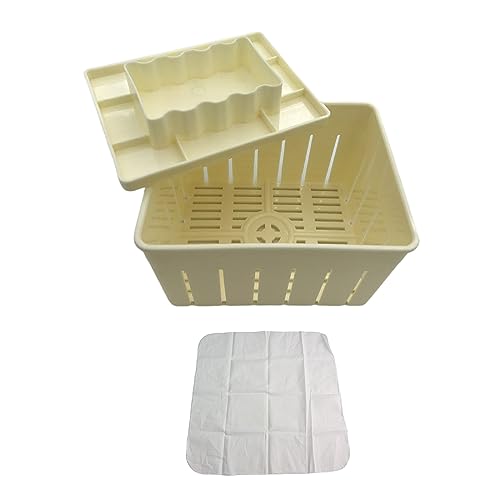 Pressmacher Werkzeugmacher Formen Pressmaschine Set 2 Stile zur Auswahl von FUUGlan