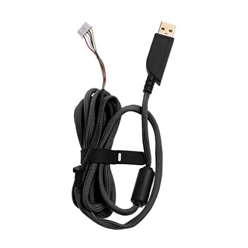 USB-Kabel Nylon Draht Ersatz Regenschirm Seil Kabel Line für FK2 EC1-B EC1-A EC1-B FK1 Zowie Regenschirmseil Ersatz USB-Kabel Nylon Draht Ersatz Regenschirm Seil Kabel Line für FK2 EC1-B EC1-A EC1-B FK1 Zowie Regenschirmseil Ersatz von FUUGlan