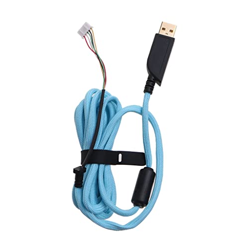USB-Kabel Nylon Draht Ersatz Regenschirm Seil Kabel Line für FK2 EC1-B EC1-A EC1-B FK1 Zowie Regenschirmseil Ersatz USB-Kabel Nylon Draht Ersatz Regenschirm Seil Kabel Line für FK2 EC1-B EC1-A EC1-B FK1 Zowie Regenschirmseil Ersatz von FUUGlan