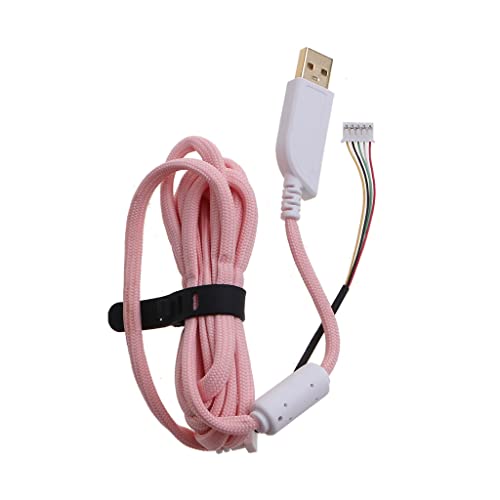 USB-Kabel Nylon Draht Ersatz Regenschirm Seil Kabel Line für FK2 EC1-B EC1-A EC1-B FK1 Zowie Regenschirmseil Ersatz USB-Kabel Nylon Draht Ersatz Regenschirm Seil Kabel Line für FK2 EC1-B EC1-A EC1-B FK1 Zowie Regenschirmseil Ersatz von FUUGlan