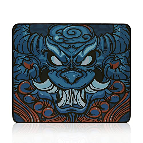 FUXIU Mousepad Esports Gaming Smooth Flexible Mouse Pad Mouse Pad Mouse Pad with Rubber Base Mousepad for FUXIU Mousepad Esports Gaming Smooth Flexible Mouse Pad Mouse Pad Mouse Pad with Rubber Base Mousepad for von FUXIU