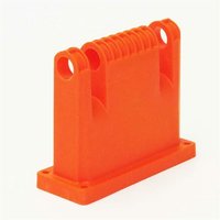 Fuxtec - 180° Wandhalterung für 30m FX-CU30 Wasserschlauchaufroller Schlauchbox von FUXTEC