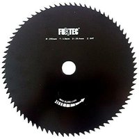 FUXTEC 80 Zahnblatt Multitool für Multitool FX-MT152/FX-MT152E/FX-MT252ER/FX-MS152 FUXTEC 80 Zahnblatt Multitool für Multitool FX-MT152/FX-MT152E/FX-MT252ER/FX-MS152 von FUXTEC