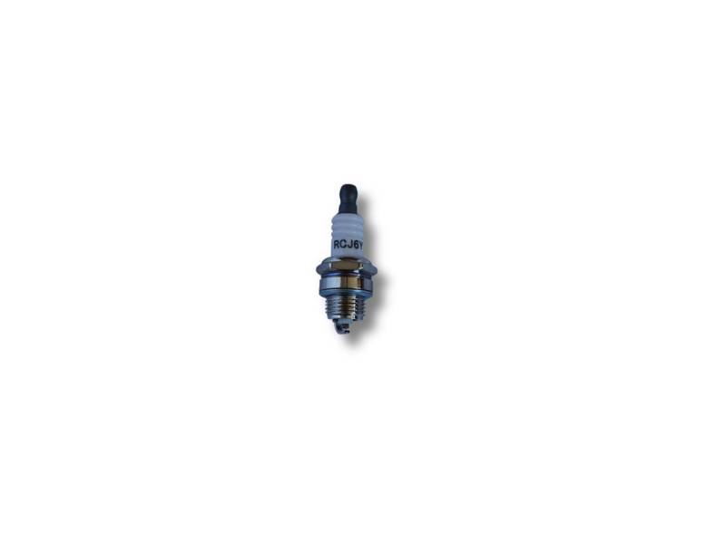 FUXTEC Benzin-Heckenschere FX-MH123ECOE002 von FUXTEC