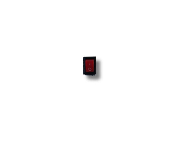 FUXTEC Benzinmotorhacke FX-AF152E002 von FUXTEC