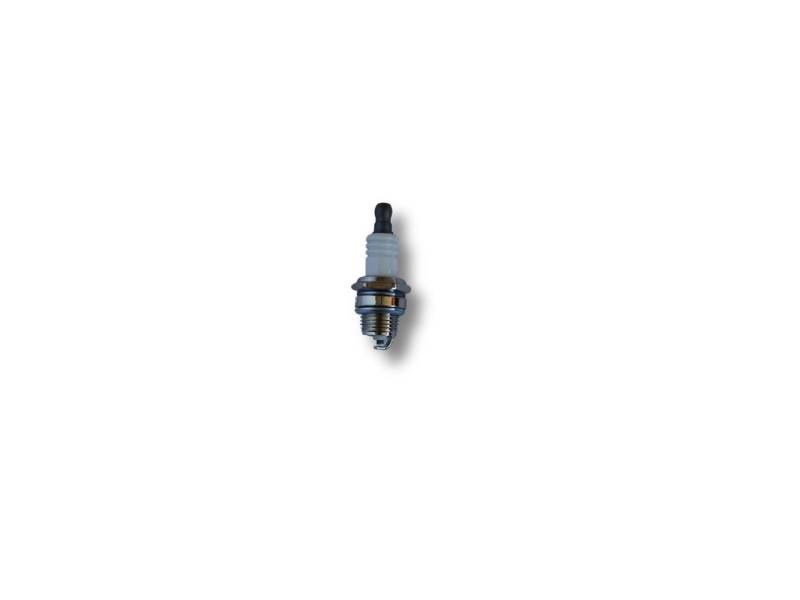 FUXTEC Benzinmotorhacke FX-AF152E003 von FUXTEC