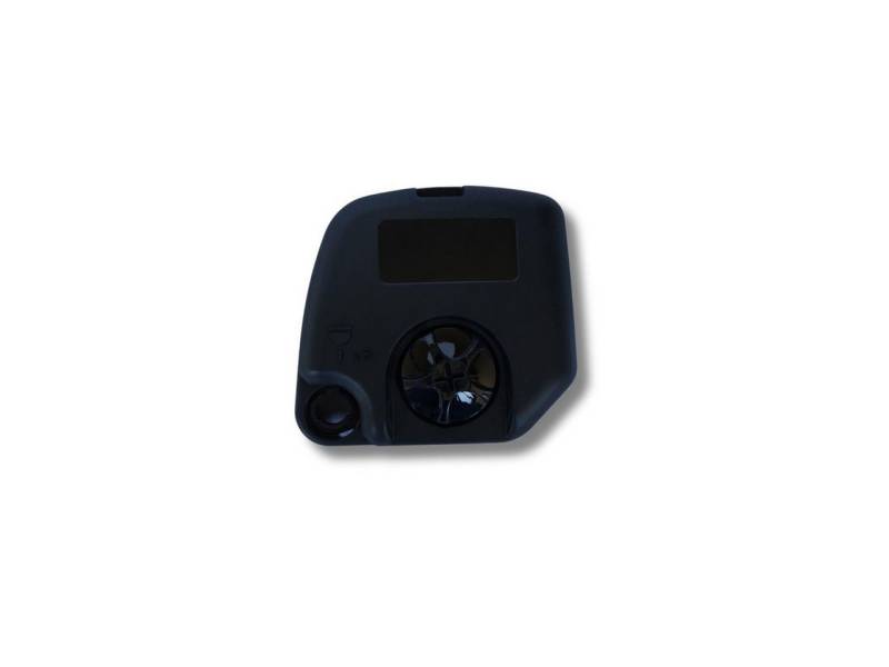 FUXTEC Benzinmotorhacke FX-AF152E005 von FUXTEC