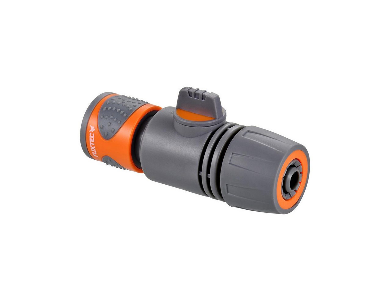 FUXTEC Bewässerungsventil FX-RST1 FUXTEC Bewässerungsventil FX-RST1 von FUXTEC