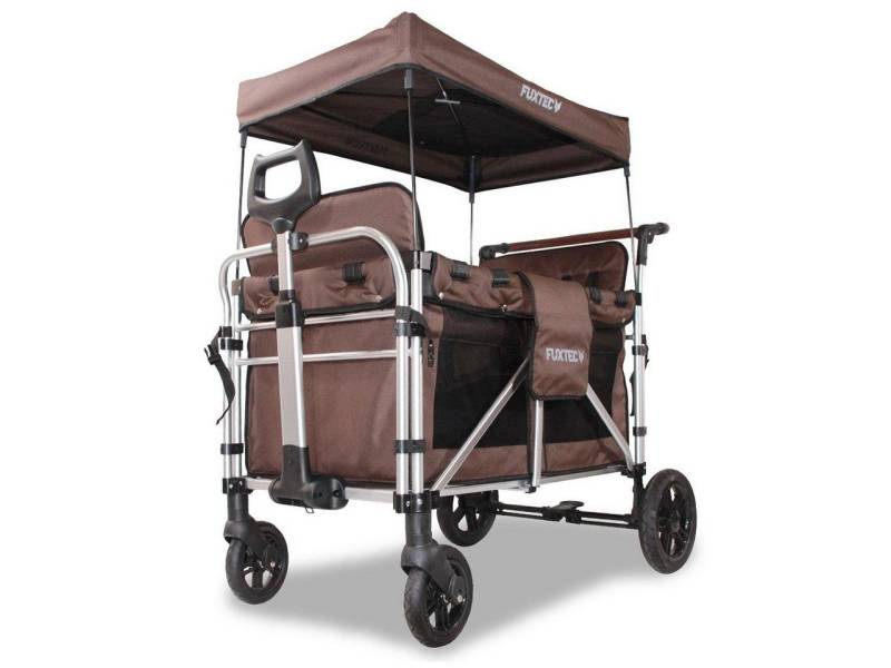 FUXTEC Bollerwagen FX-CTXL900 FUXTEC Bollerwagen FX-CTXL900 von FUXTEC