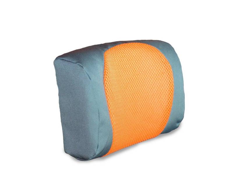 FUXTEC Fahrradkinderanhänger FX-KS-FA1, Zubehör Kopfstütze FUXTEC Fahrradkinderanhänger FX-KS-FA1, Zubehör Kopfstütze von FUXTEC