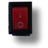 FUXTEC Ein-/Ausschalter für FX-AF152 FUXTEC Ein-/Ausschalter für FX-AF152 von FUXTEC