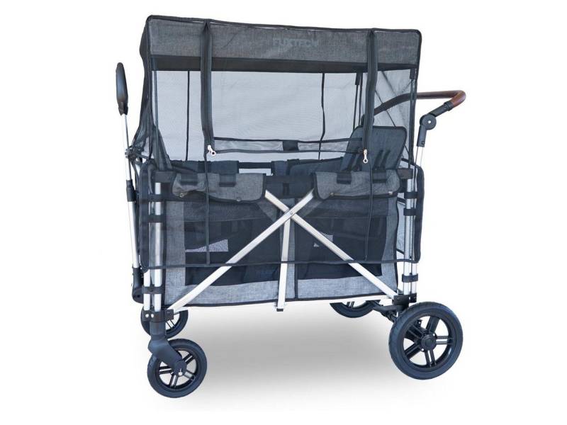 FUXTEC Bollerwagen CTXL-900-FG, Zubehör Insektenschutz von FUXTEC