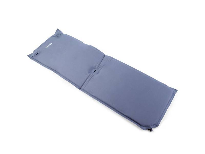 FUXTEC Bollerwagen FX-CT700BM1, Zubehör Matte FUXTEC Bollerwagen FX-CT700BM1, Zubehör Matte von FUXTEC