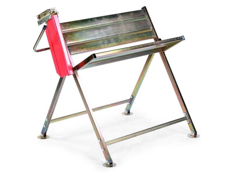 FUXTEC Sägebock FX-SH1 FUXTEC Sägebock FX-SH1 von FUXTEC