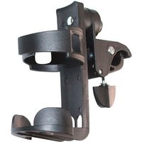 FUXTEC Getränkehalter für alle Bollerwagen von FUXTEC CTL900-GH von FUXTEC