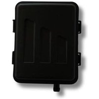 Luftfiltergehäuse inkl. Luftfilter für FX-RM4180 - Fuxtec von FUXTEC
