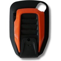 Fuxtec - Motorabdeckung für FX-RM4180 Fuxtec - Motorabdeckung für FX-RM4180 von FUXTEC