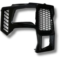 Motorabdeckung für LBP165T - Fuxtec Motorabdeckung für LBP165T - Fuxtec von FUXTEC