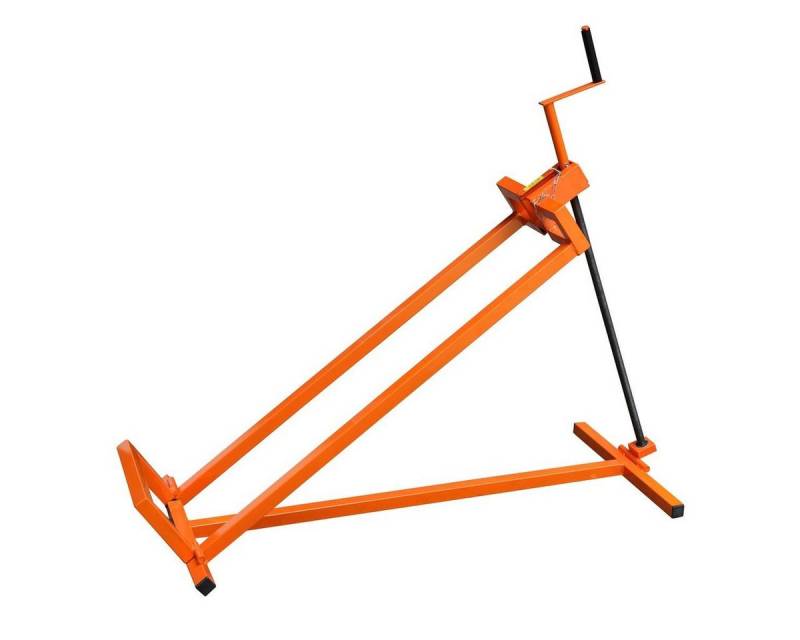 FUXTEC Rasentraktor FX-RH1 FUXTEC Rasentraktor FX-RH1 von FUXTEC