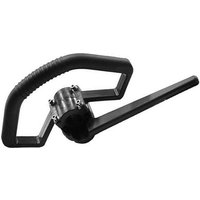 FUXTEC Rundum Griff Multitool für MT4in1 / MT5in1 / MT152 / MT152E / MS152 FX-MT1.2E1025 FUXTEC Rundum Griff Multitool für MT4in1 / MT5in1 / MT152 / MT152E / MS152 FX-MT1.2E1025 von FUXTEC